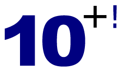 Our Paralegals have 10+ years of experience. We are your paralegal services provider!