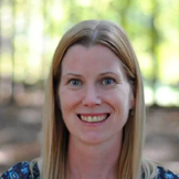 Sherry Malloy