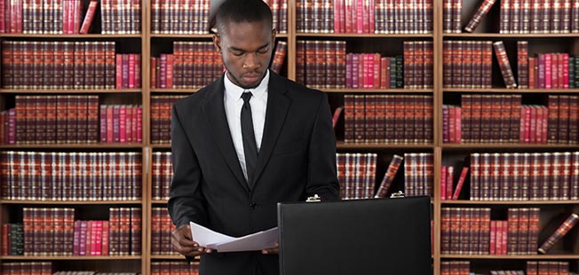 providing paralegal services to solo practitioner attorneys